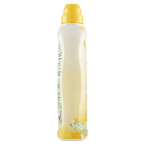 Orphea Detersivo Lana e Delicati Profumo Fiori Orphea 750 ml